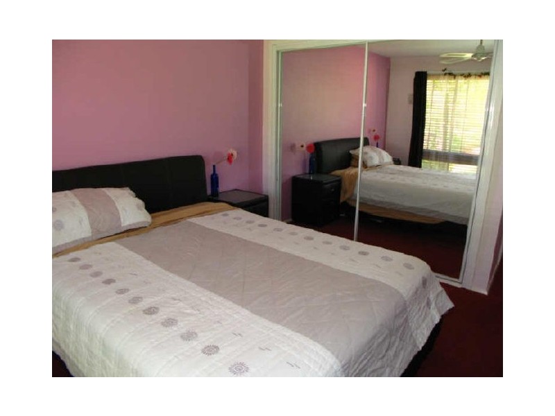 24 Elliott Road, Menai NSW 2234