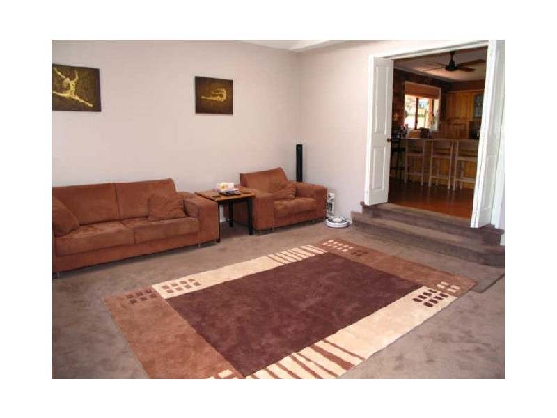 24 Elliott Road, Menai NSW 2234