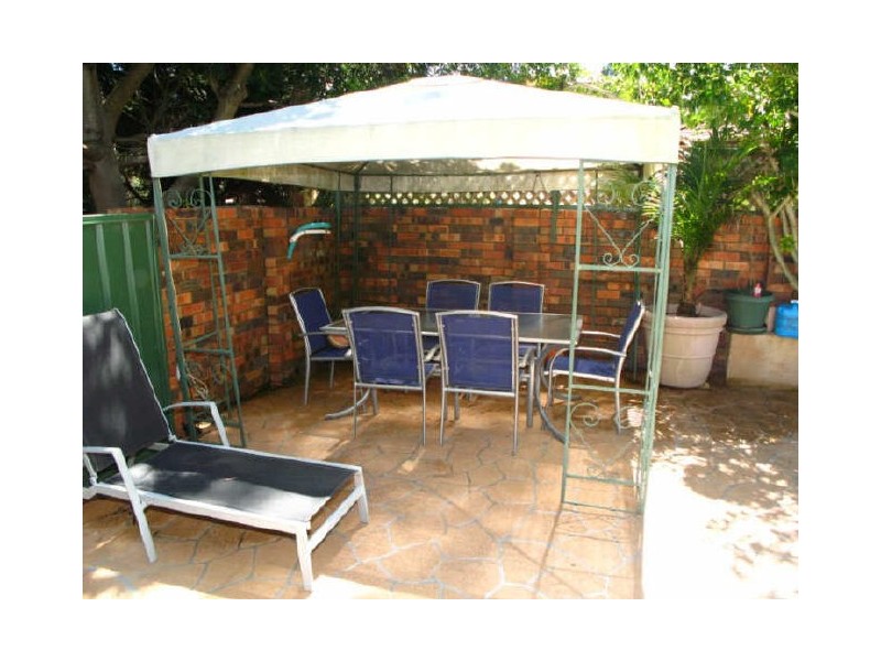 24 Elliott Road, Menai NSW 2234