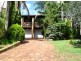 11 Prior Close, Illawong NSW 2234