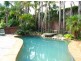 11 Prior Close, Illawong NSW 2234
