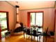 11 Prior Close, Illawong NSW 2234