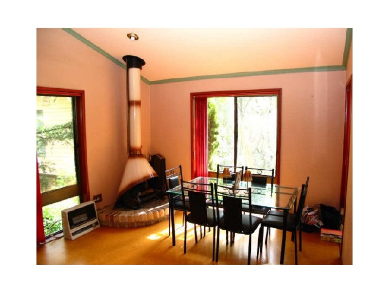 11 Prior Close, Illawong NSW 2234
