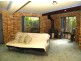 11 Prior Close, Illawong NSW 2234