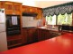 11 Prior Close, Illawong NSW 2234
