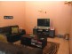 11 Prior Close, Illawong NSW 2234