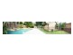 11 Prior Close, Illawong NSW 2234