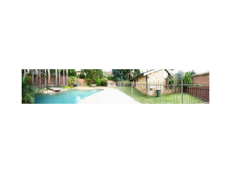 11 Prior Close, Illawong NSW 2234