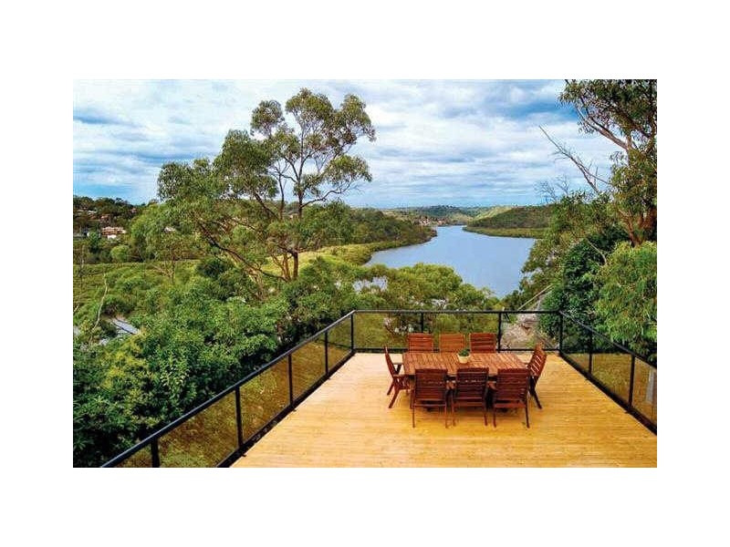 48 Bignell Street, Illawong NSW 2234