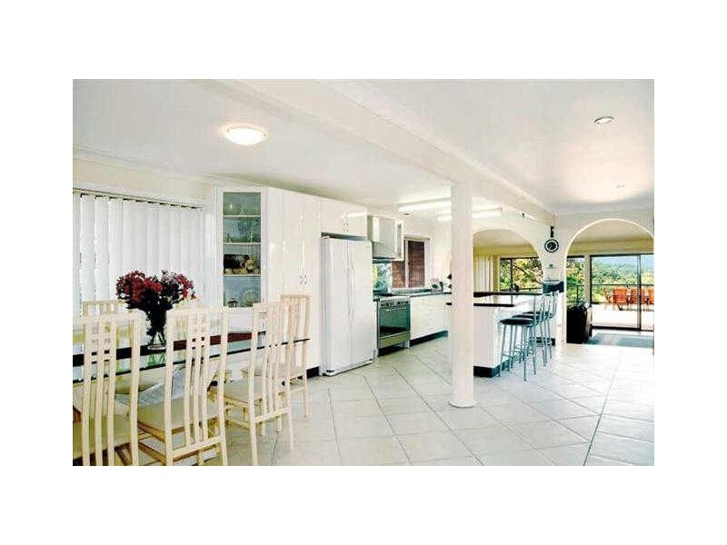 48 Bignell Street, Illawong NSW 2234