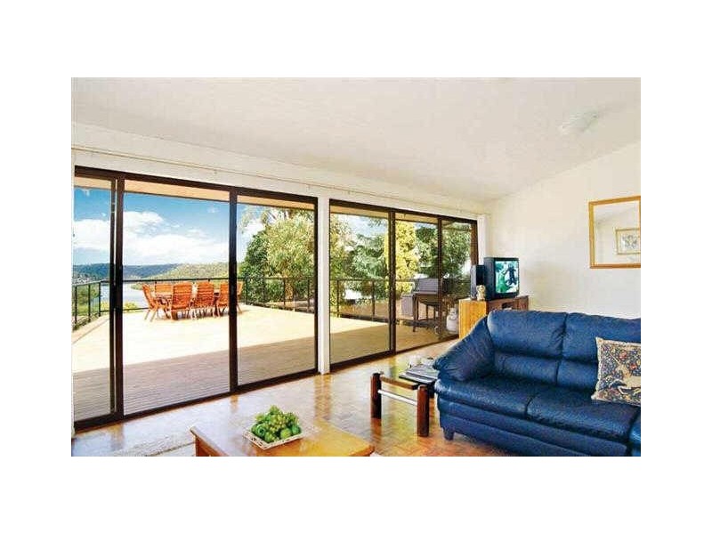 48 Bignell Street, Illawong NSW 2234