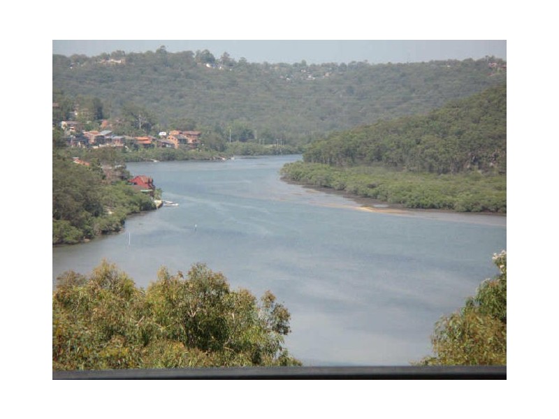 48 Bignell Street, Illawong NSW 2234