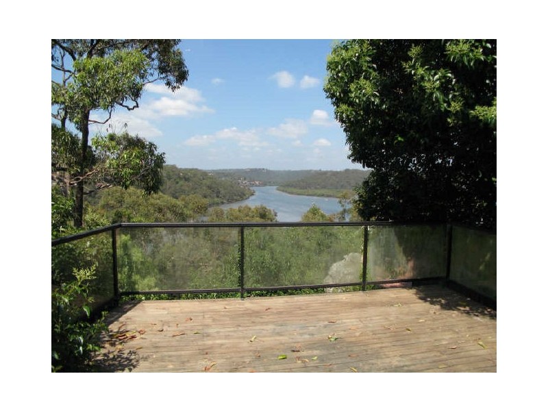 48 Bignell Street, Illawong NSW 2234