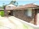 59 Moreton Road, Illawong NSW 2234