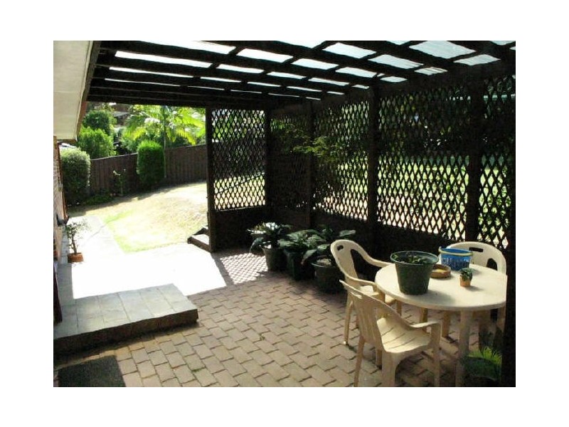 59 Moreton Road, Illawong NSW 2234