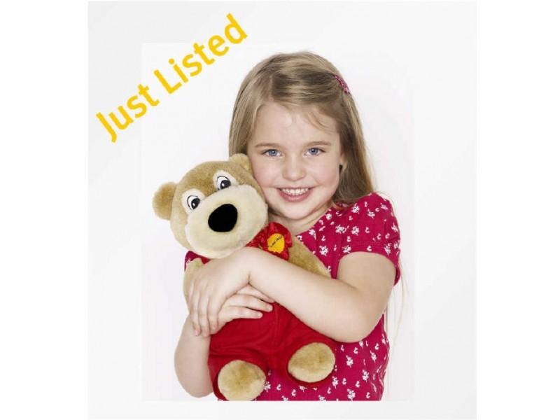 4 Yanderra Avenue, Bangor NSW 2234