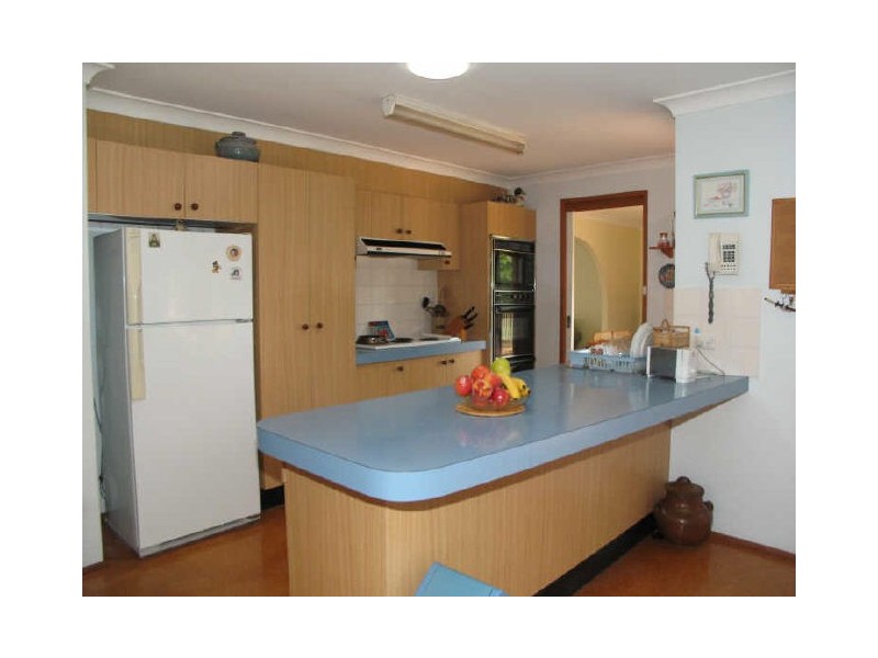 4 Dapto Place, Bangor NSW 2234