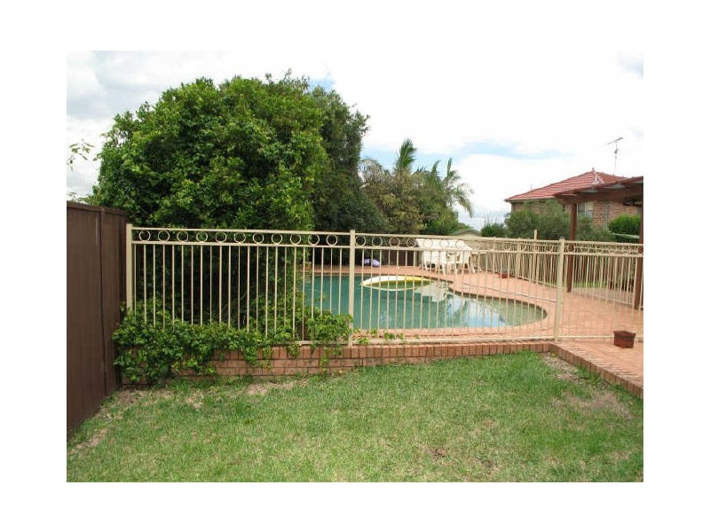 4 Dapto Place, Bangor NSW 2234