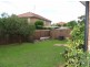 4 Dapto Place, Bangor NSW 2234