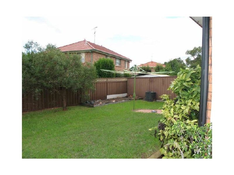 4 Dapto Place, Bangor NSW 2234