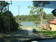 19 Gambier Avenue, Sandy Point NSW 2172