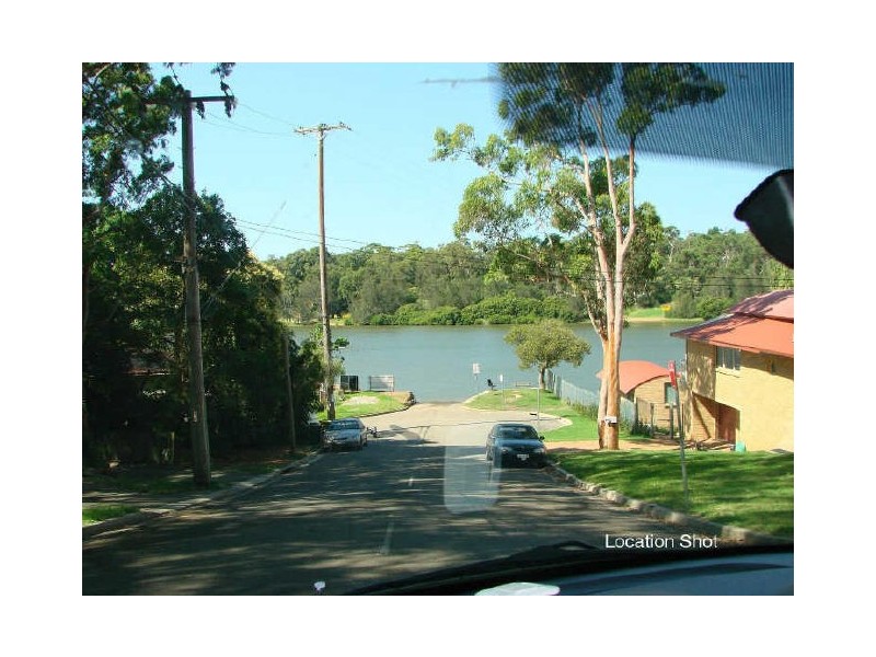 19 Gambier Avenue, Sandy Point NSW 2172