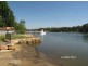 19 Gambier Avenue, Sandy Point NSW 2172