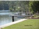 19 Gambier Avenue, Sandy Point NSW 2172