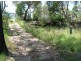 19 Gambier Avenue, Sandy Point NSW 2172
