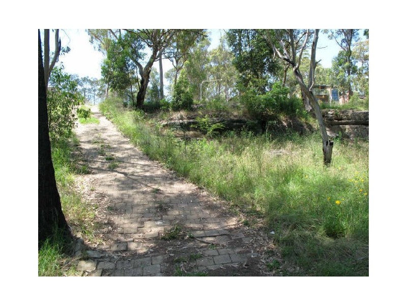 19 Gambier Avenue, Sandy Point NSW 2172