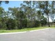 19 Gambier Avenue, Sandy Point NSW 2172