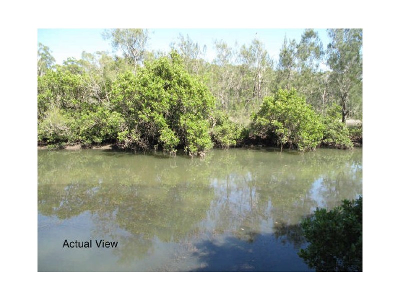 19 Gambier Avenue, Sandy Point NSW 2172