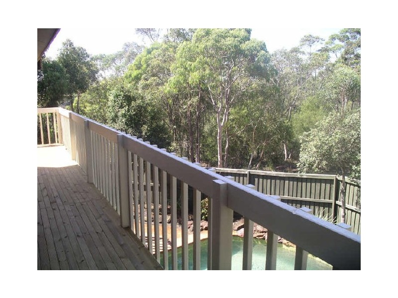 84 Yala Road, Bangor NSW 2234