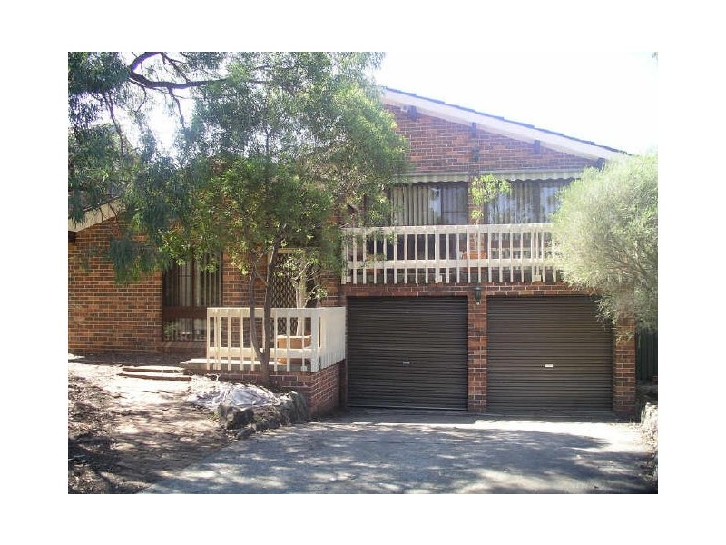 84 Yala Road, Bangor NSW 2234