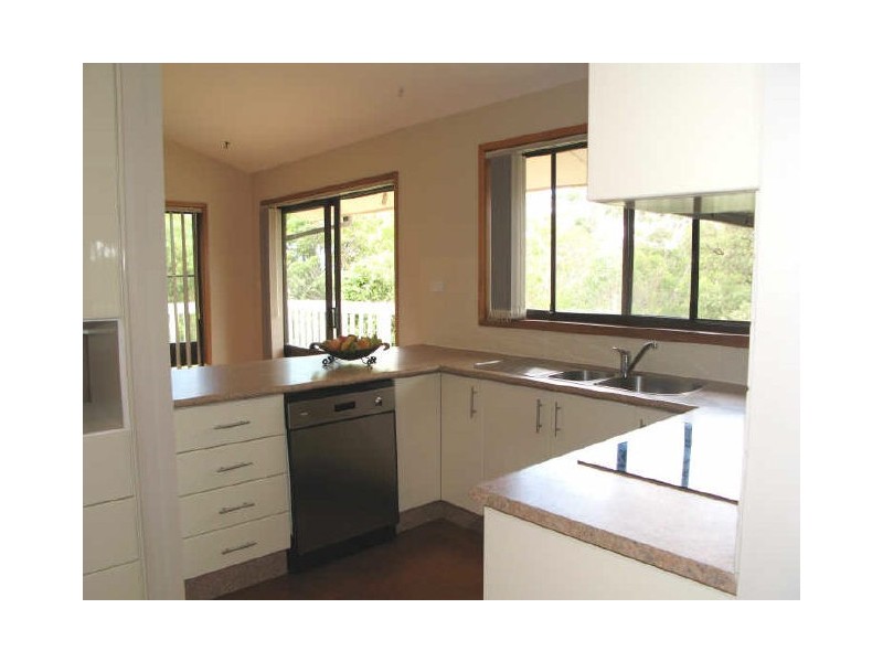 84 Yala Road, Bangor NSW 2234