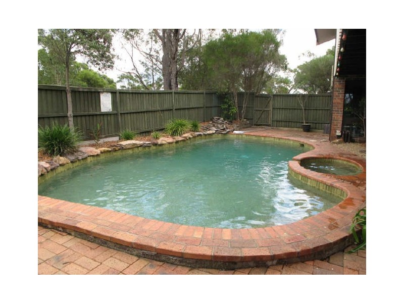 84 Yala Road, Bangor NSW 2234