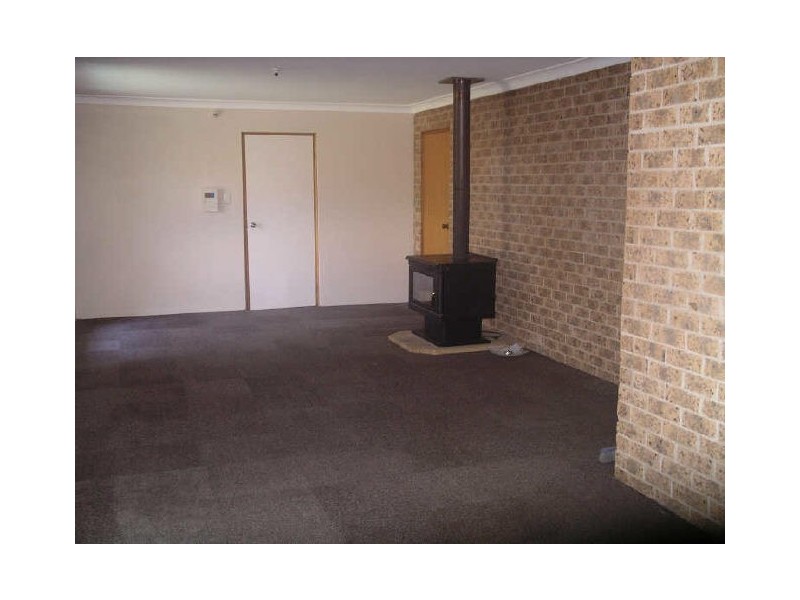 84 Yala Road, Bangor NSW 2234