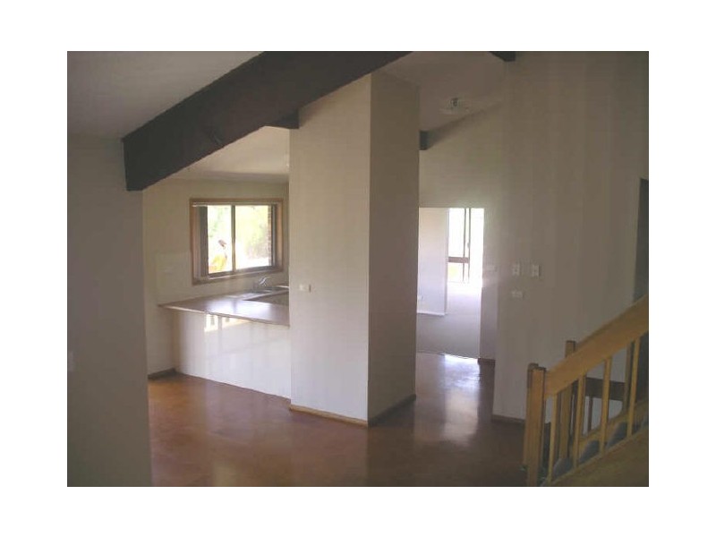 84 Yala Road, Bangor NSW 2234