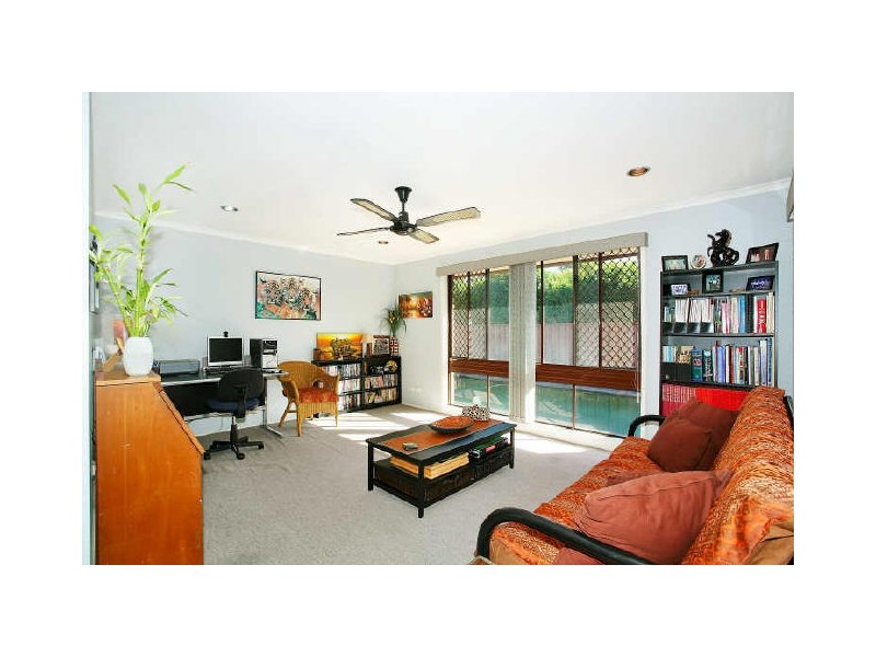 12 Elliston Place, Barden Ridge NSW 2234