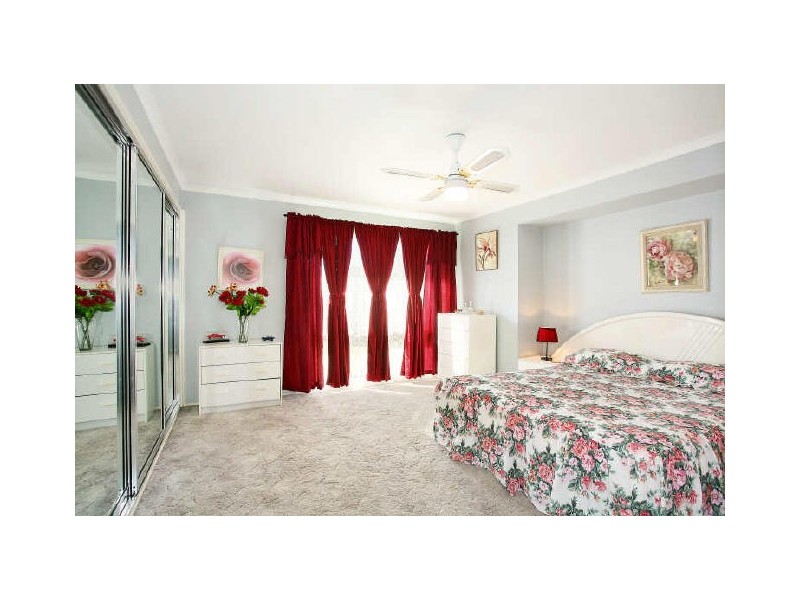 12 Elliston Place, Barden Ridge NSW 2234