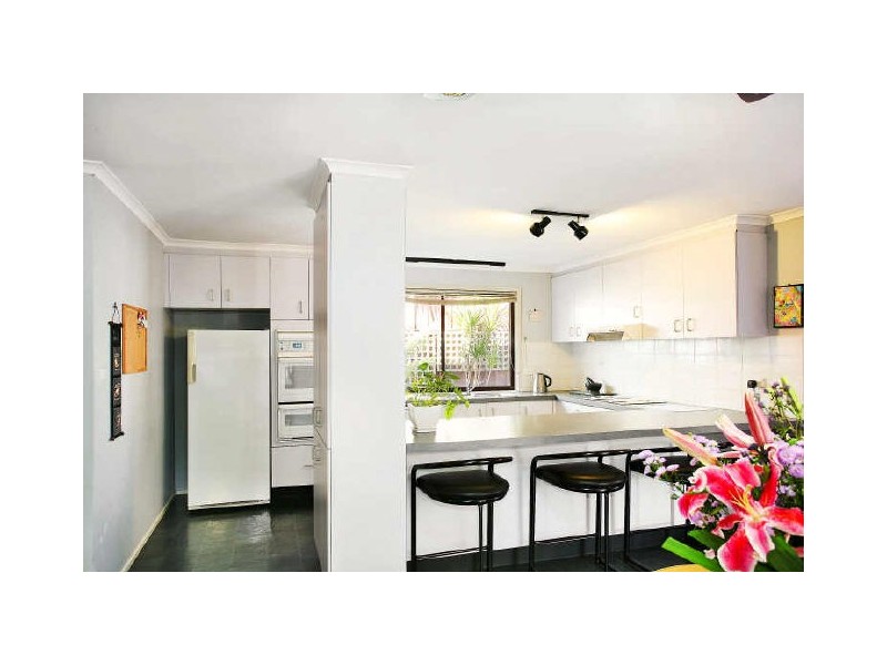 12 Elliston Place, Barden Ridge NSW 2234