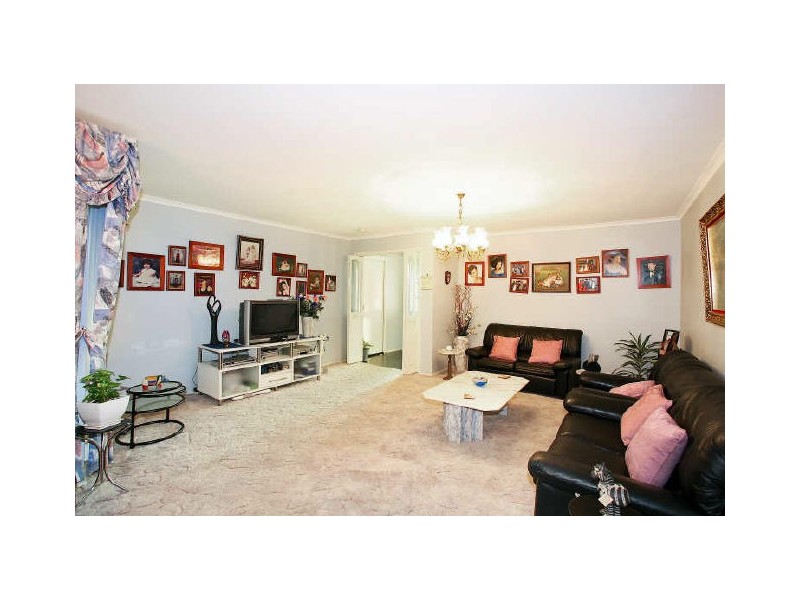 12 Elliston Place, Barden Ridge NSW 2234