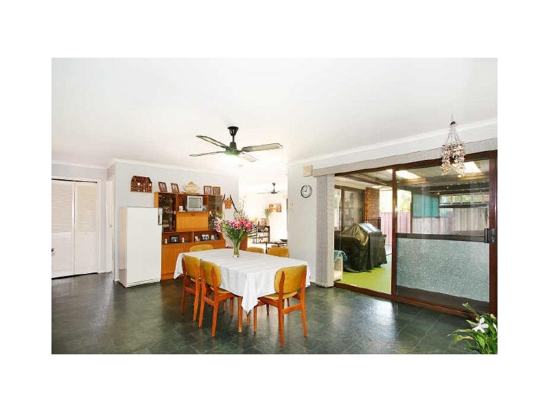 12 Elliston Place, Barden Ridge NSW 2234