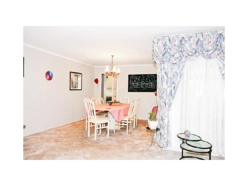 12 Elliston Place, Barden Ridge NSW 2234