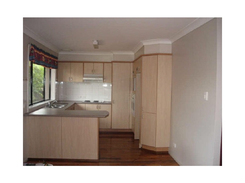 51 Pritchard Avenue, Hammondville NSW 2170