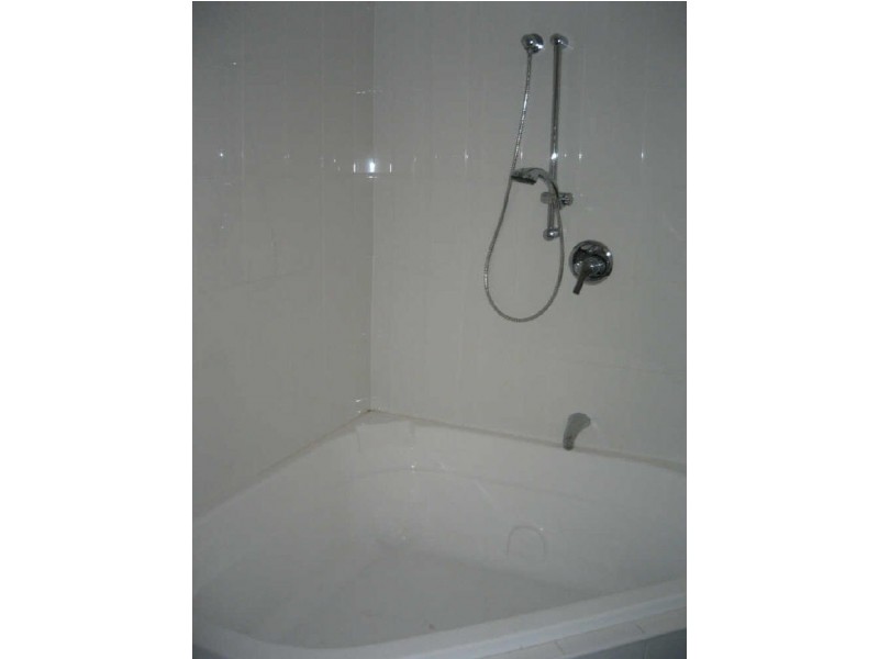 51 Pritchard Avenue, Hammondville NSW 2170