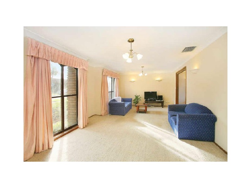 8 Kawana Place, Bangor NSW 2234