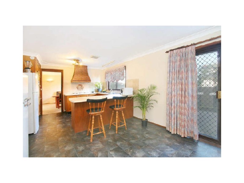 8 Kawana Place, Bangor NSW 2234