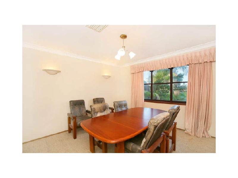 8 Kawana Place, Bangor NSW 2234