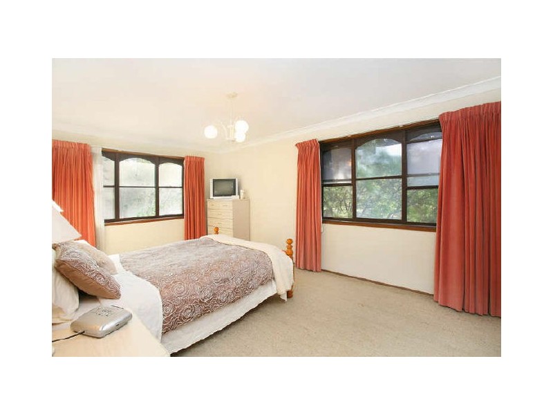 8 Kawana Place, Bangor NSW 2234